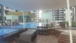 Urban Vista (D16), Condominium #122433462